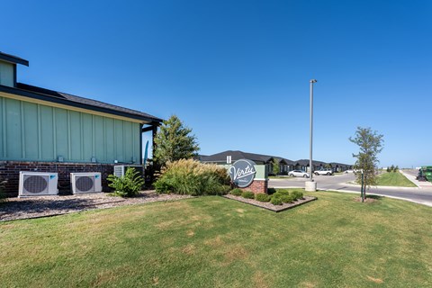 1701 Denali Drive 1-3 Beds Apartment for Rent
