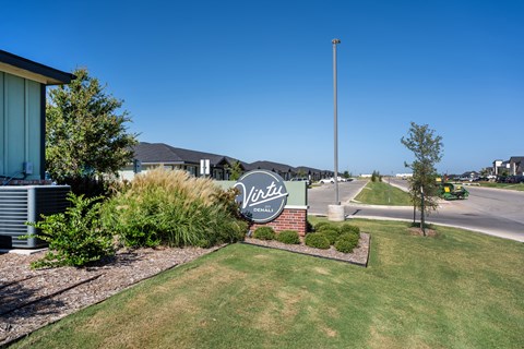 1701 Denali Drive 1-3 Beds Apartment for Rent