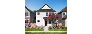 Homes for rent in Denton, TX,build to rent, homes for rent in Denton, professionally managed rental home community, private yards, low maintenance, pet-friendly.