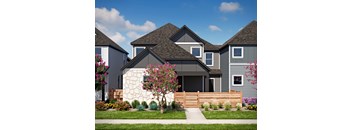 Luxury apartments in Denton, Texas, build to rent, homes for rent in Denton, professionally managed rental home community, private yards, low maintenance, pet-friendly.