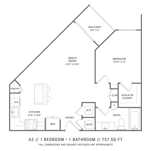 195 RIVER GROVE WAY Studio-3 Beds Apartment for Rent - Photo Gallery 108