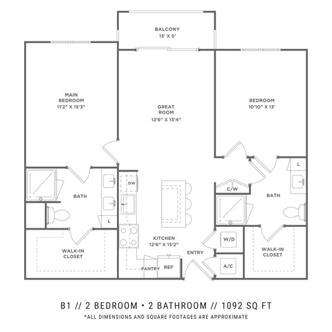 195 RIVER GROVE WAY Studio-3 Beds Apartment for Rent - Photo Gallery 113