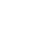 Emerson at Buda logo