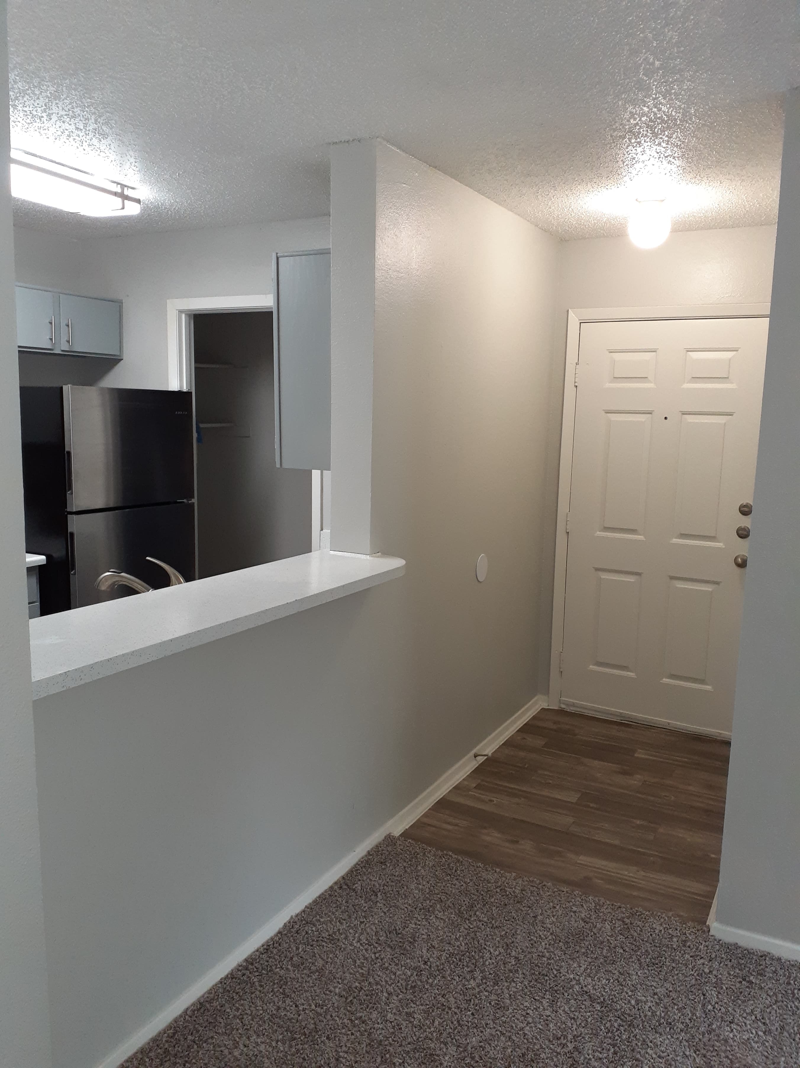 Apartments for rent in Longview, TX