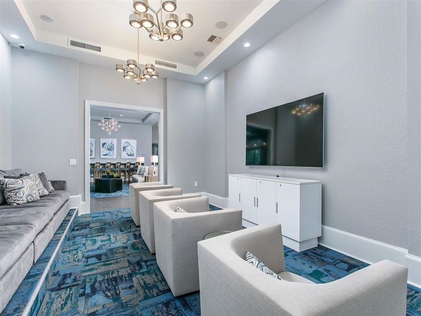 Alvista Metrowest Apartments, 2207 Lake Debra Drive, Orlando, FL RentCafe