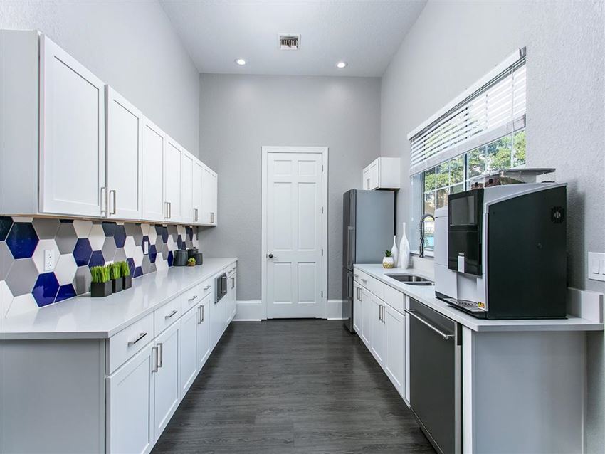 Alvista Metrowest Apartments, 2207 Lake Debra Drive, Orlando, FL RentCafe