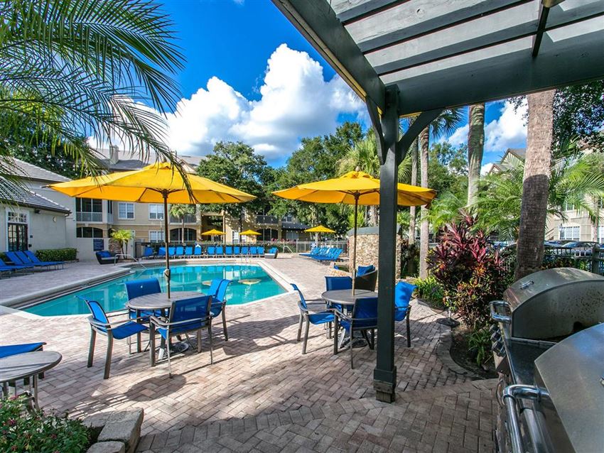 Alvista Metrowest Apartments, 2207 Lake Debra Drive, Orlando, FL RentCafe