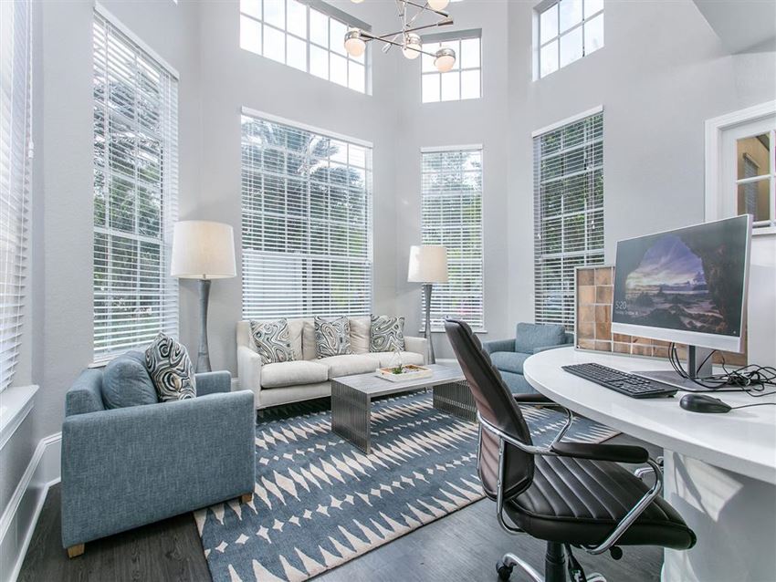 Alvista Metrowest Apartments, 2207 Lake Debra Drive, Orlando, FL RentCafe