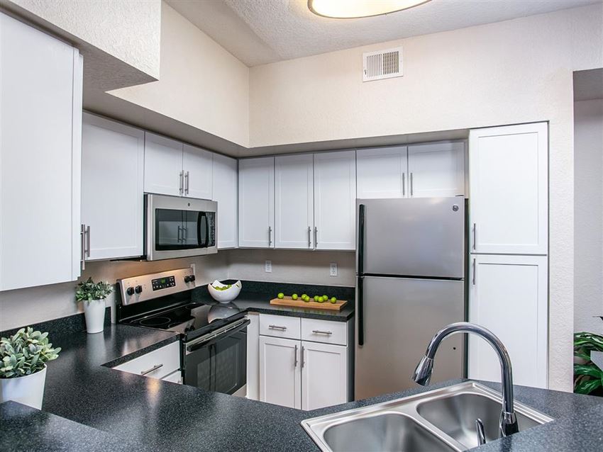 Alvista Metrowest Apartments, 2207 Lake Debra Drive, Orlando, FL RentCafe