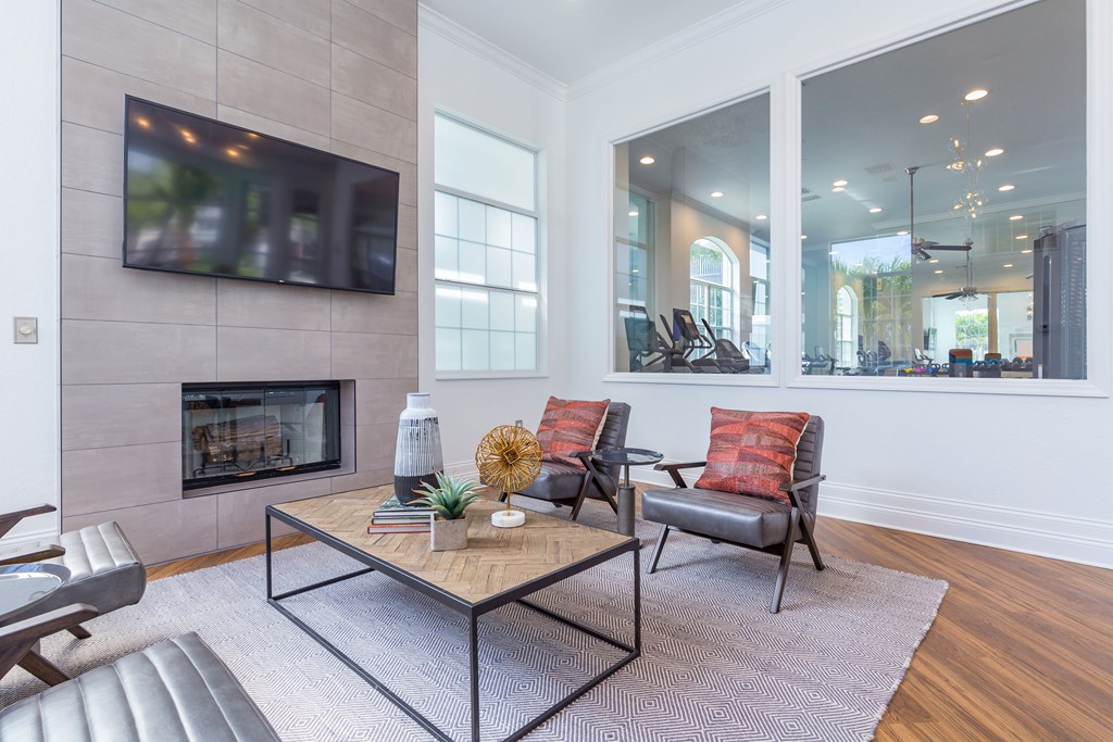 create memories that last a lifetime in your new home