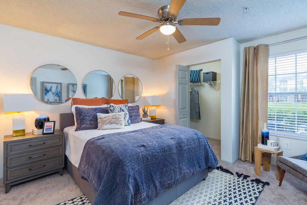 create memories that last a lifetime in your new home