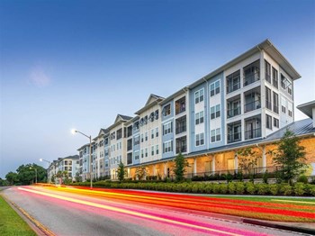 west vue apartments reviews