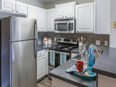 3935 Sutton Place Blvd 1-2 Beds Apartment for Rent