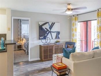 3935 Sutton Place Blvd 1-2 Beds Apartment for Rent - Photo Gallery 4