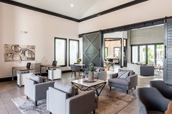 clubhouse - Photo Gallery 2