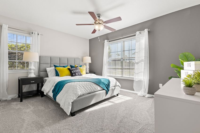 Preserve At Mobbly Bay Apartments, 8210 Solano Bay Loop, Tampa, FL