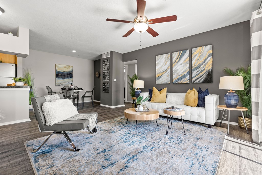 create memories that last a lifetime in your new home