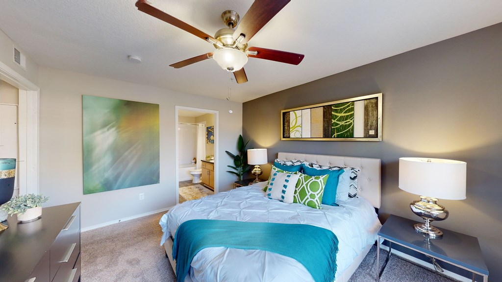 create memories that last a lifetime in your new home