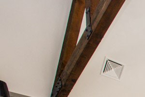 Greenhaven Fitness Center Brand New Franklin TN Apartments - Photo Gallery