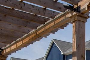 Greenhaven Outdoor Grills Brand New Franklin TN Apartments - Photo Gallery