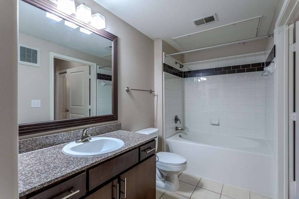 Greenhaven Apartments