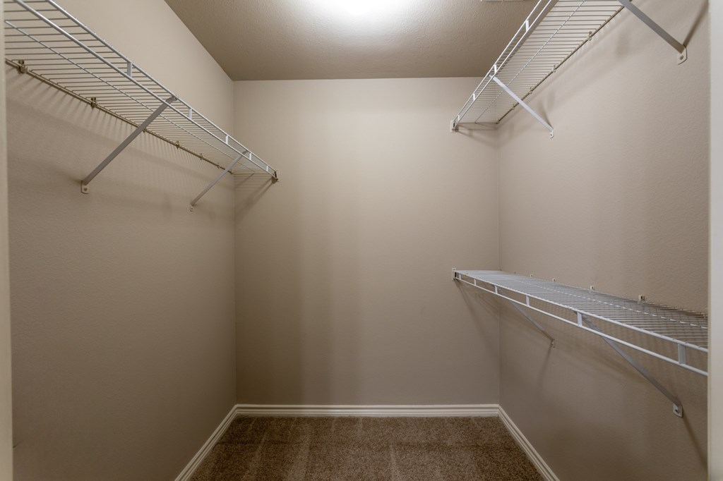 Greenhaven Apartments