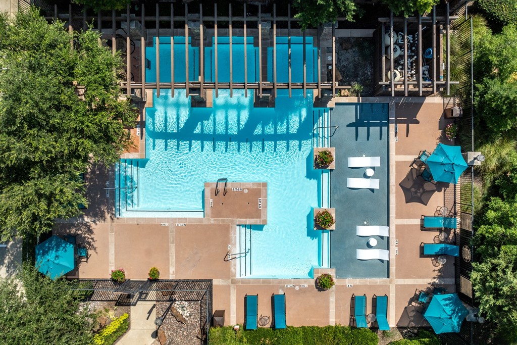 Greenhaven Apartments