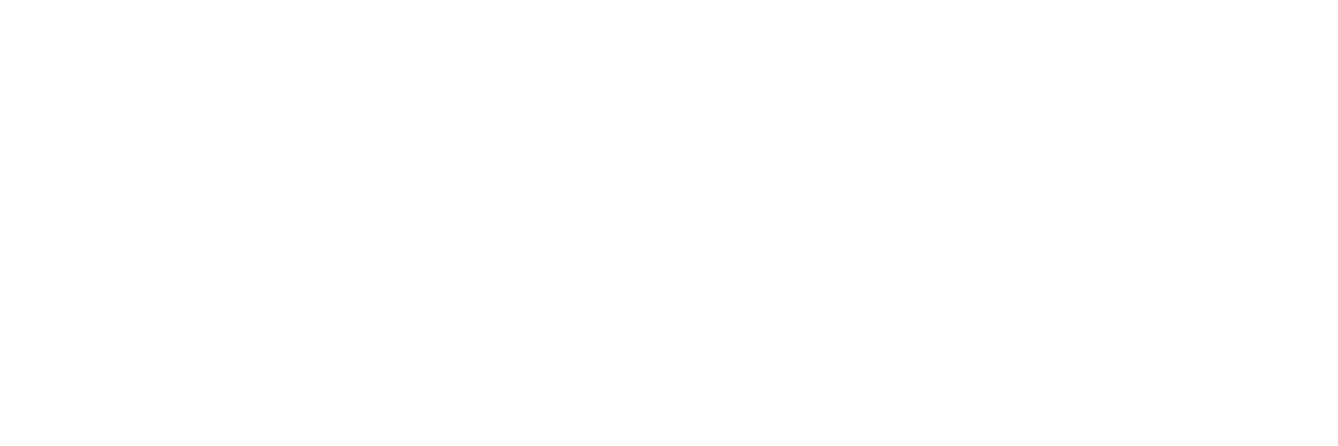 A logo with the text "Halston South Point" in white on a green background.