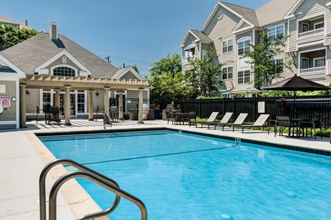 205 Highland Ave 1-2 Beds Apartment for Rent