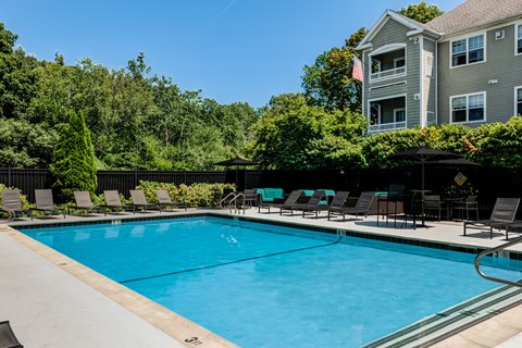 205 Highland Ave 1-2 Beds Apartment for Rent