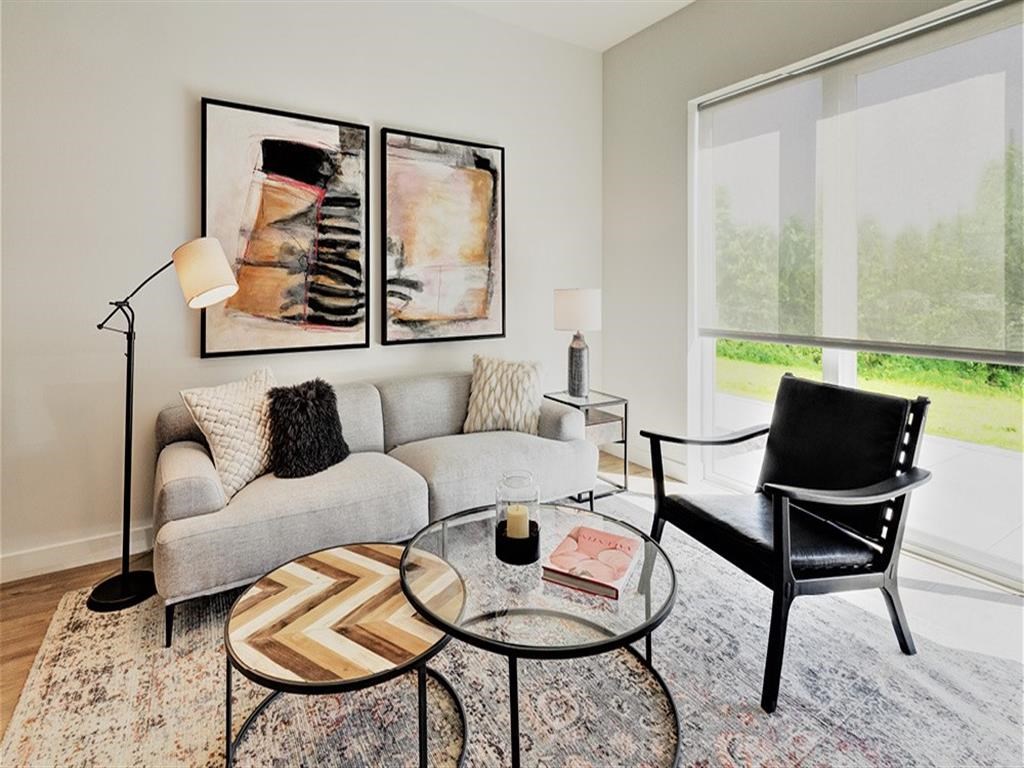 Uptown 500 is a similar property to Hunt Club Apartments located in Wheeling