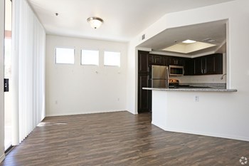 4502 E INDIAN SCHOOL RD 1-3 Beds Apartment for Rent - Photo Gallery 24