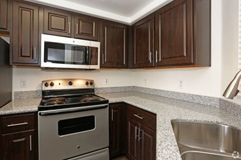 4502 E INDIAN SCHOOL RD 1-3 Beds Apartment for Rent - Photo Gallery 23