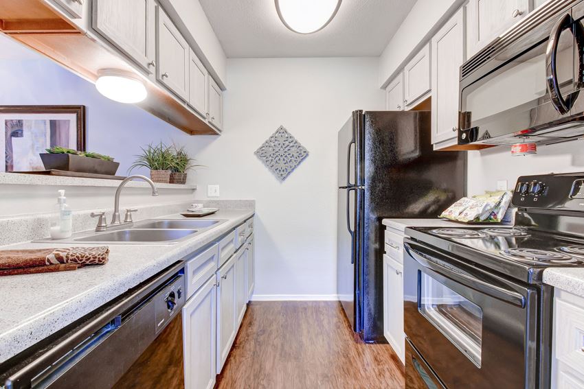 Village Square Apartments, 5959 Watership Lane, Dallas, TX RentCafe