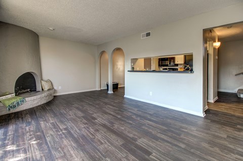 9203 IH 10 West 3 Beds Apartment for Rent