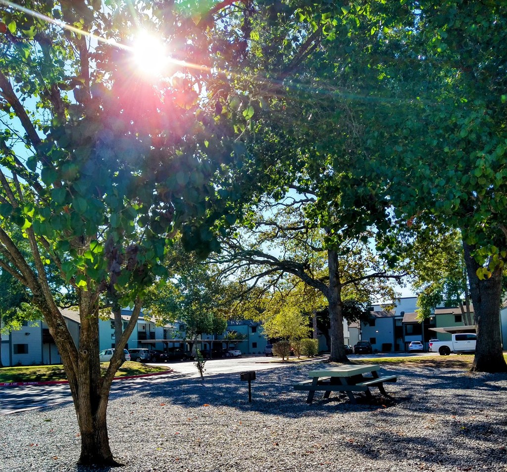 City West Apartments, 701 Gilmer Rd, Longview, TX RentCafe