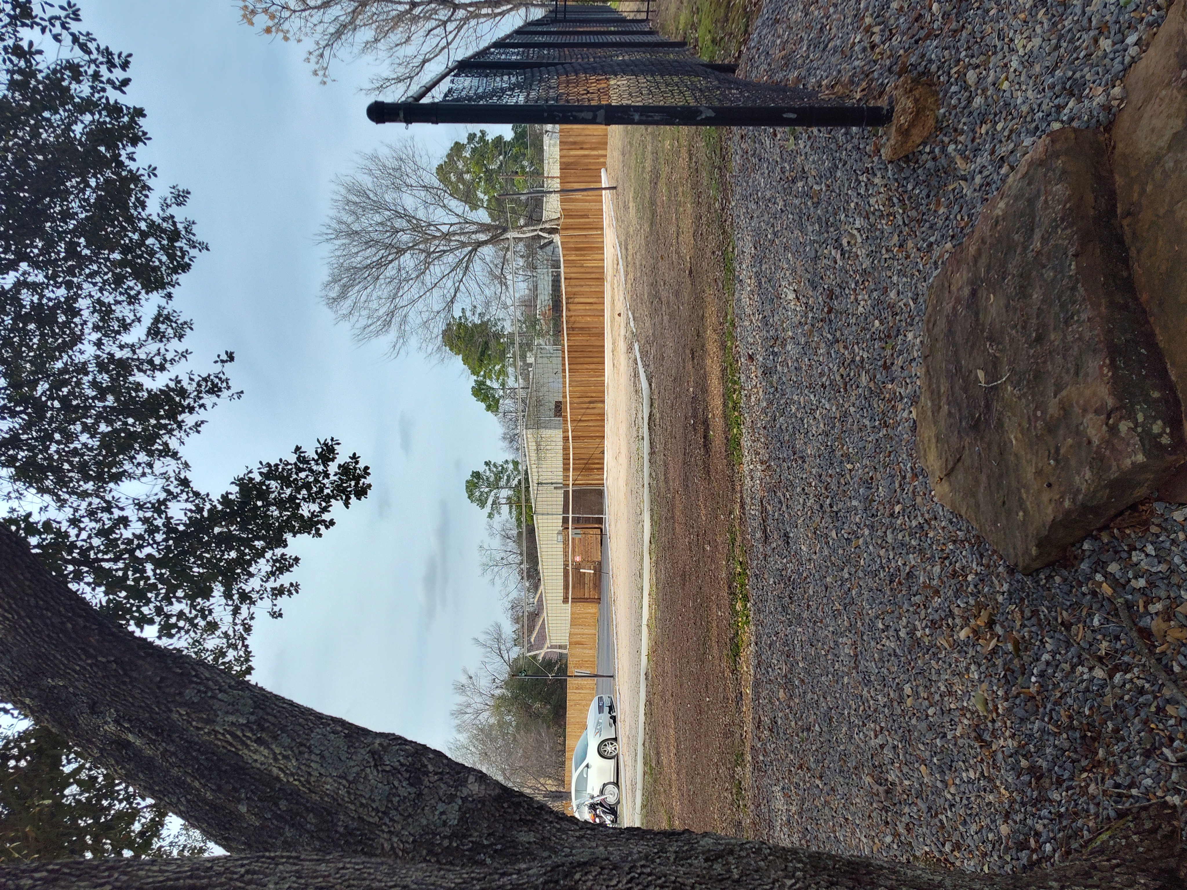 City West Apartments, 701 Gilmer Rd, Longview, TX RentCafe