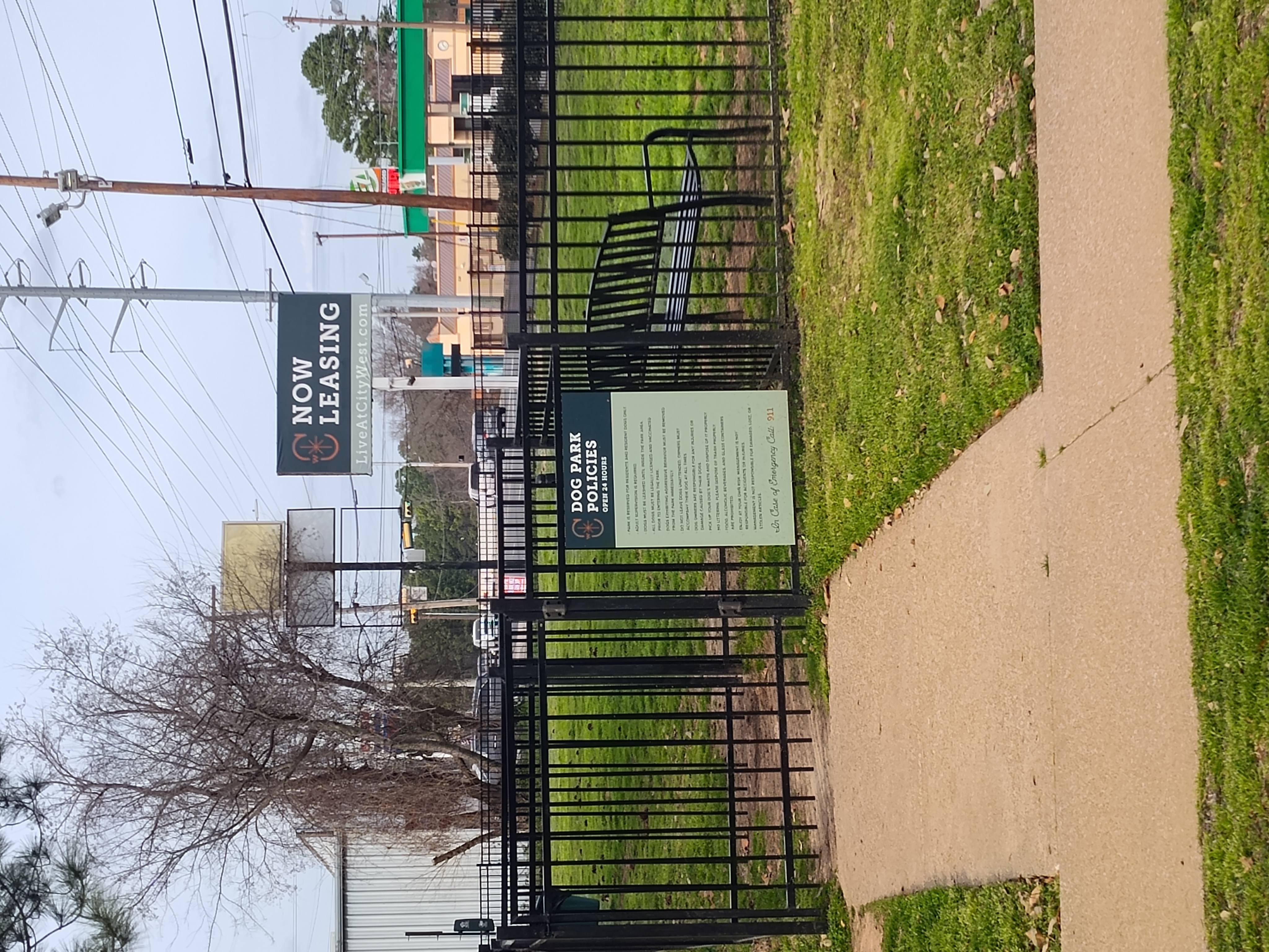 City West Apartments, 701 Gilmer Rd, Longview, TX RentCafe