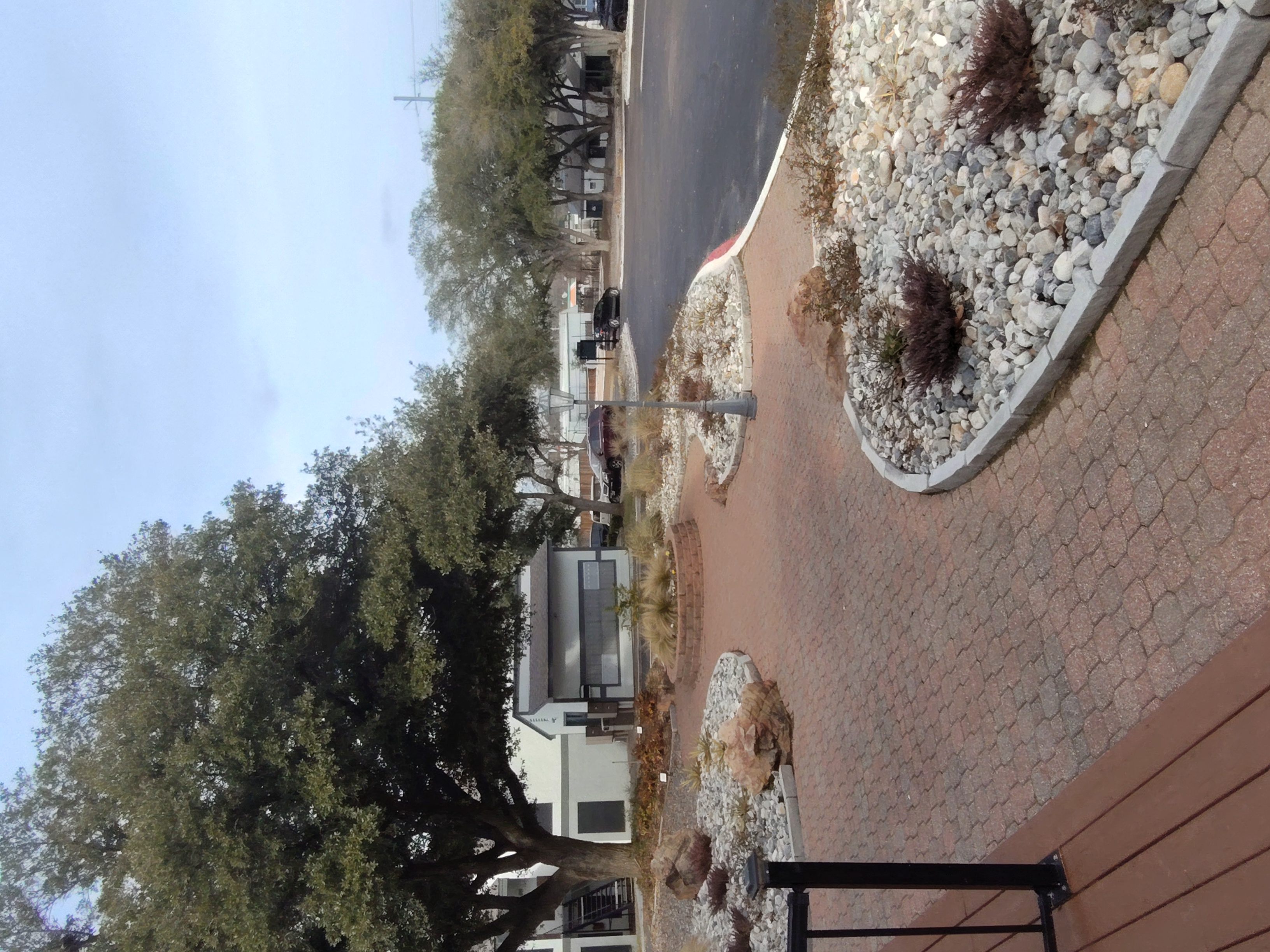 City West Apartments, 701 Gilmer Rd, Longview, TX RentCafe