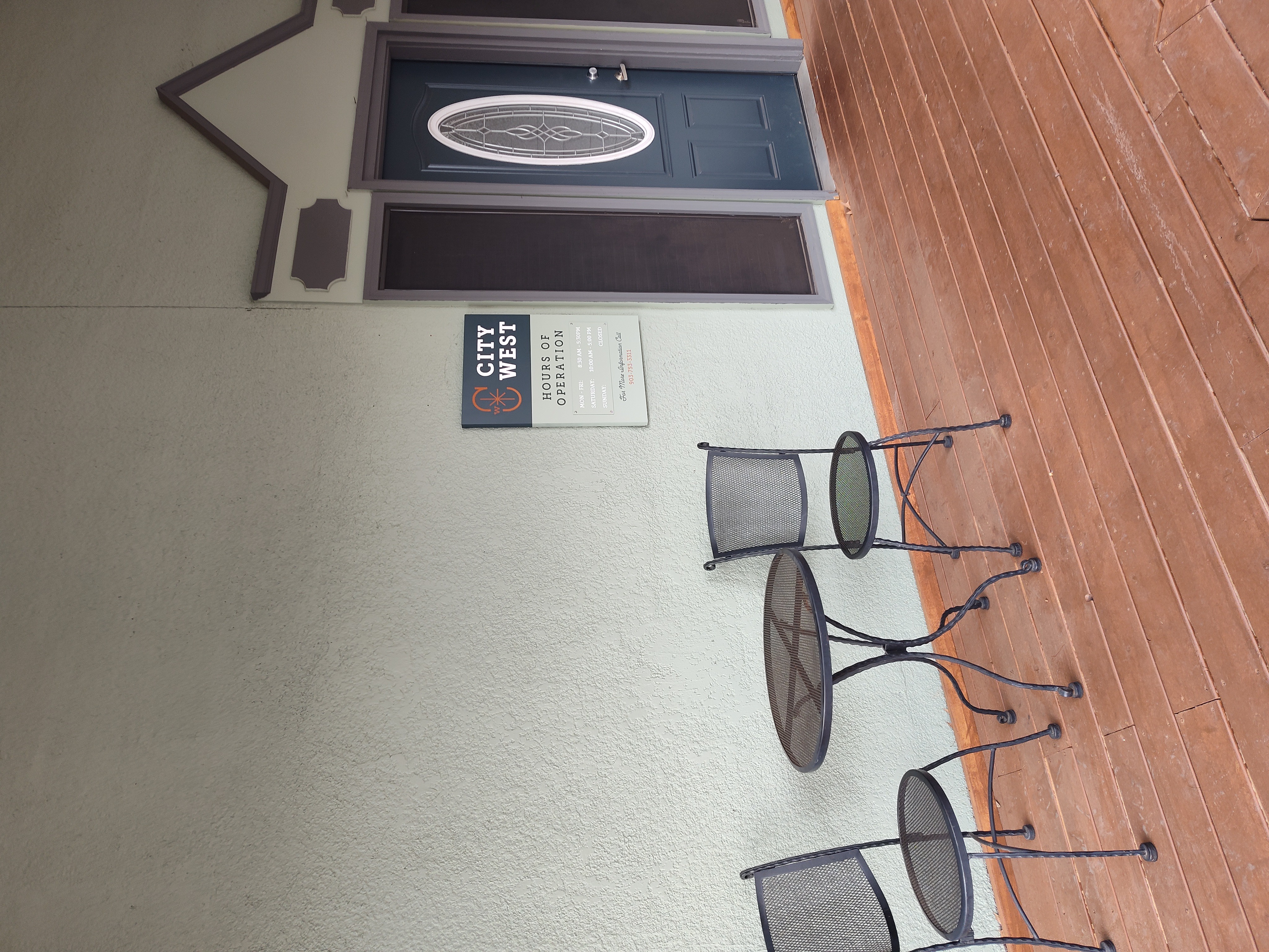 City West Apartments, 701 Gilmer Rd, Longview, TX RentCafe