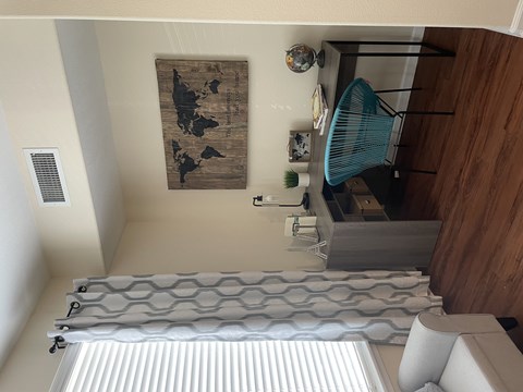 9680 W Northern Ave Studio-3 Beds Apartment for Rent