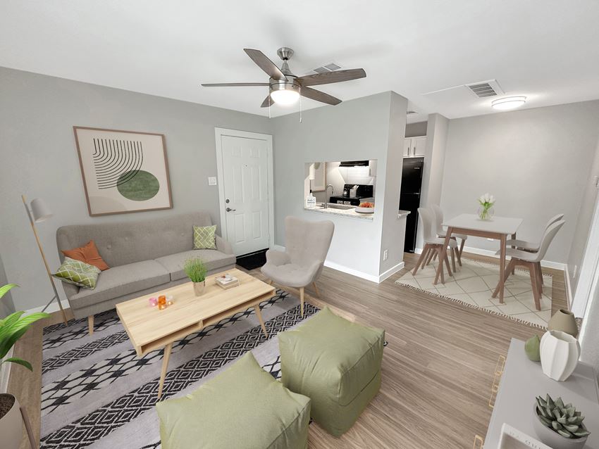 Nichols Park Apartments, 5001 Convict Hill Rd, Austin, TX RentCafe