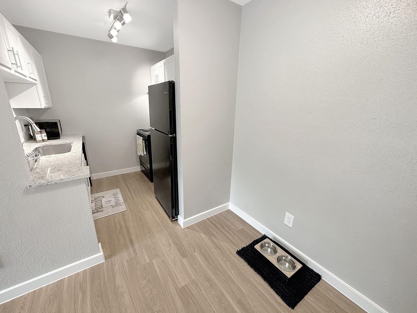 Nichols Park Apartments, 5001 Convict Hill Rd, Austin, TX RentCafe