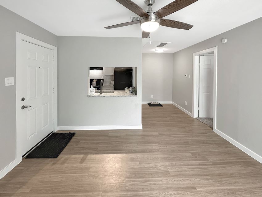 Nichols Park Apartments, 5001 Convict Hill Rd, Austin, TX RentCafe