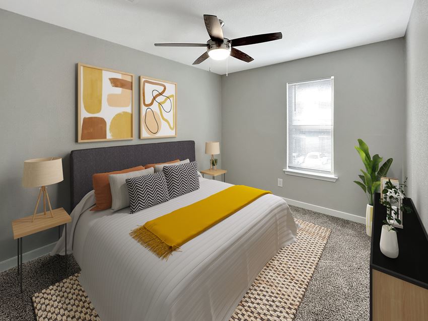 Nichols Park Apartments, 5001 Convict Hill Rd, Austin, TX RentCafe