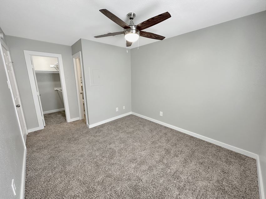 Nichols Park Apartments, 5001 Convict Hill Rd, Austin, TX RentCafe