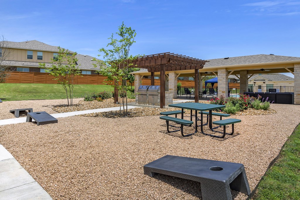 Townes On Tenth Townhomes