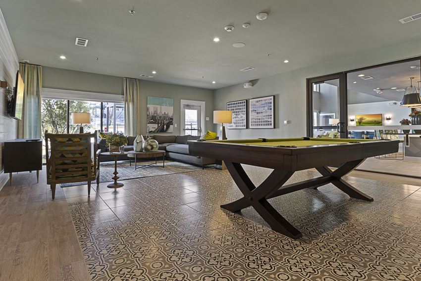 The Mont Apartments, 2405 Montopolis Dr,, Austin, TX RentCafe