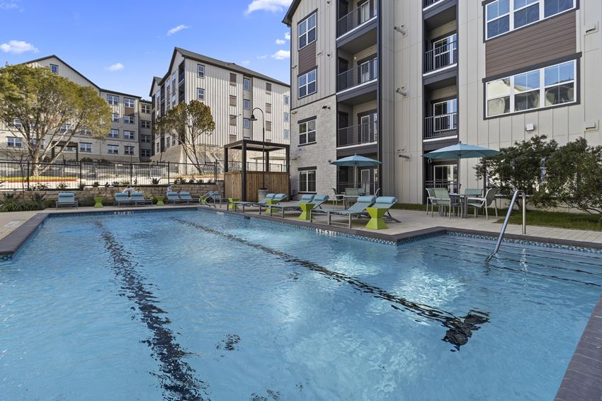 The Mont Apartments, 2405 Montopolis Dr,, Austin, TX RentCafe