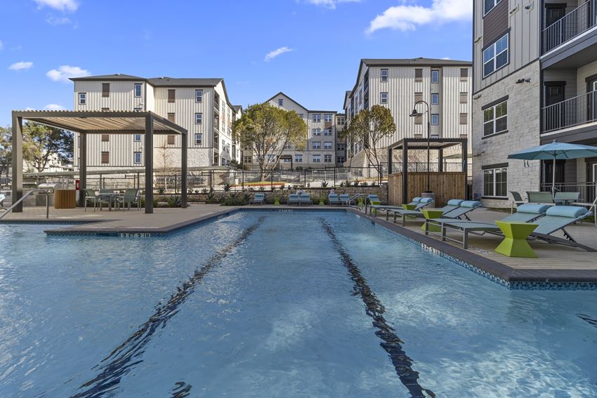 The Mont Apartments, 2405 Montopolis Dr,, Austin, TX RentCafe